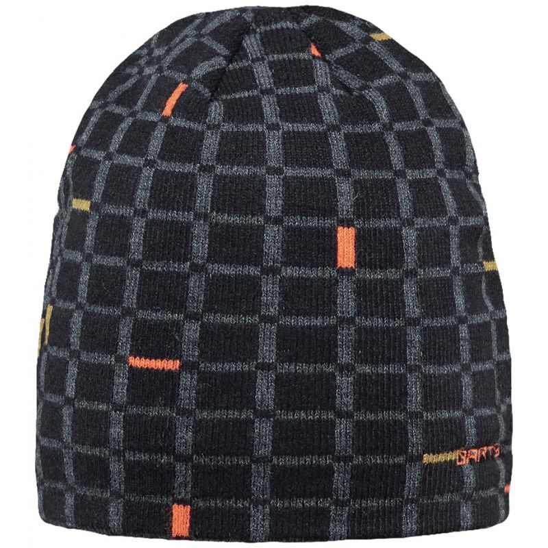Barts - Gio Beanie - Berretto