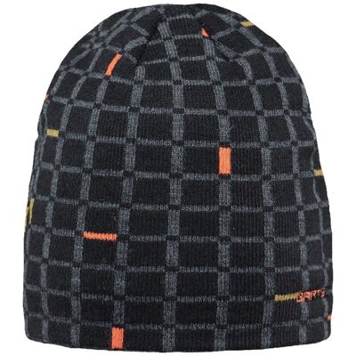 Gio Beanie - Hue