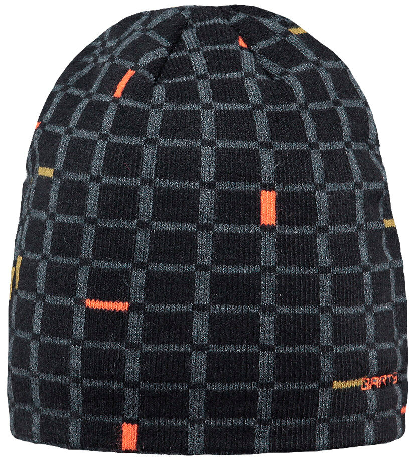 Barts Gio Beanie - Bonnet | Hardloop