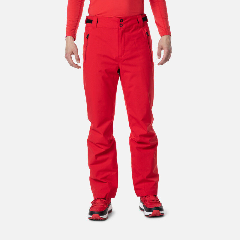 Rossignol Siz Pant - Pantaloni da sci - Uomo | Hardloop