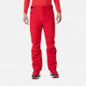 Sports Red