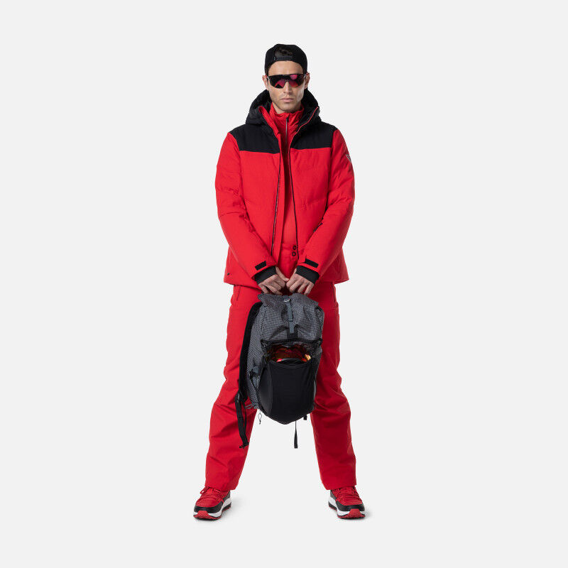 Rossignol Siz Pant - Skihose - Herren | Hardloop