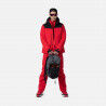 Rossignol Siz Pant - Pantaloni da sci - Uomo | Hardloop