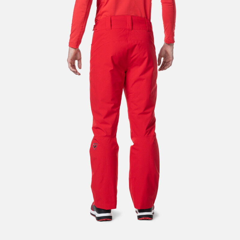 Rossignol Siz Pant - Skihose - Herren | Hardloop