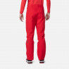 Rossignol Siz Pant - Pantaloni da sci - Uomo | Hardloop