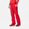 Rossignol Siz Pant - Pantaloni da sci - Uomo | Hardloop