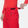 Rossignol Siz Pant - Pantaloni da sci - Uomo | Hardloop