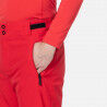 Rossignol Siz Pant - Pantaloni da sci - Uomo | Hardloop