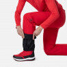 Rossignol Siz Pant - Pantaloni da sci - Uomo | Hardloop
