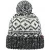 Barts - Cartonn Beanie - Berretto