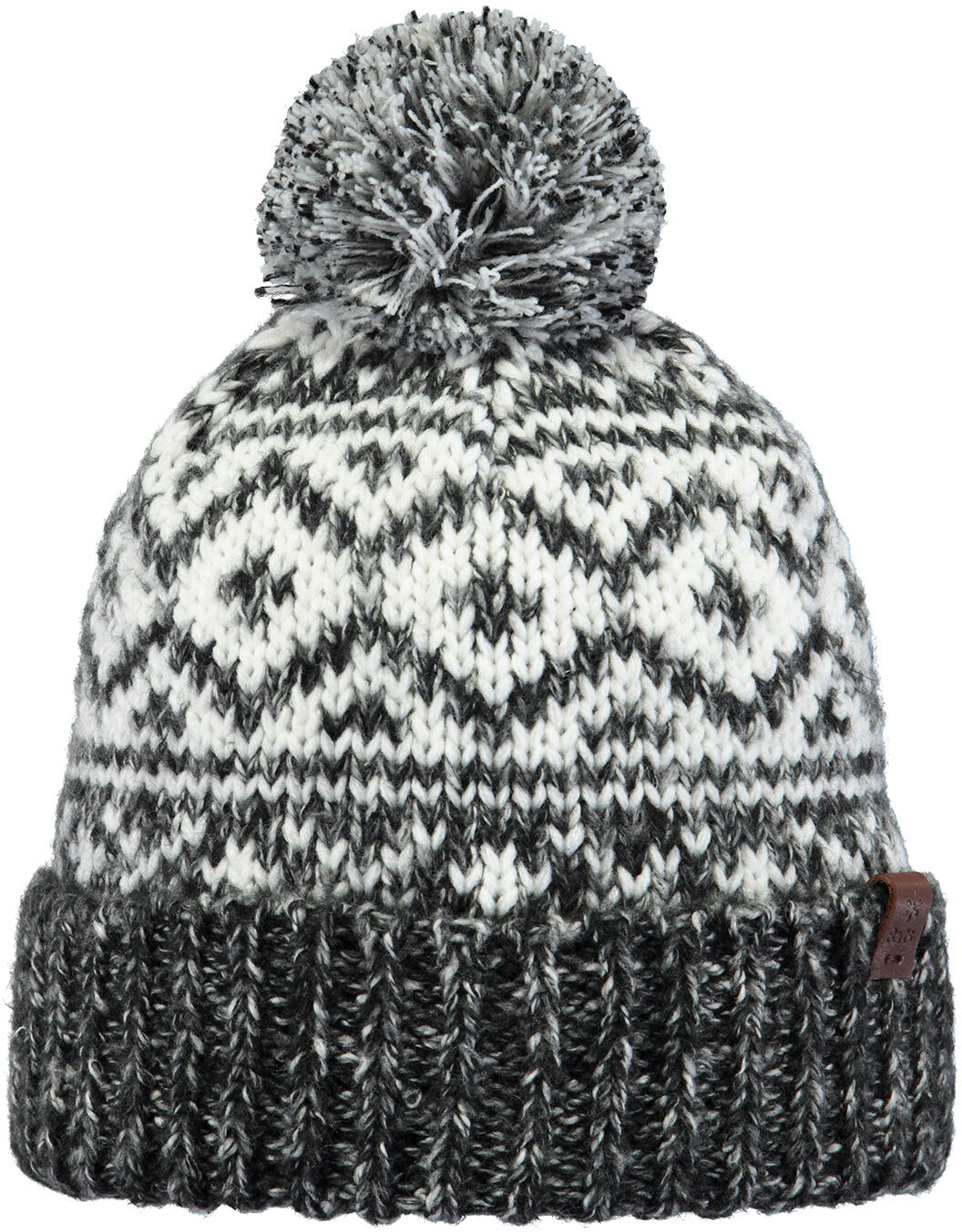 Barts - Cartonn Beanie - Berretto