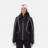 Rossignol Flat Jacket - Giacca da sci - Donna | Hardloop