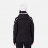 Rossignol Flat Jacket - Kurtka narciarska damska | Hardloop