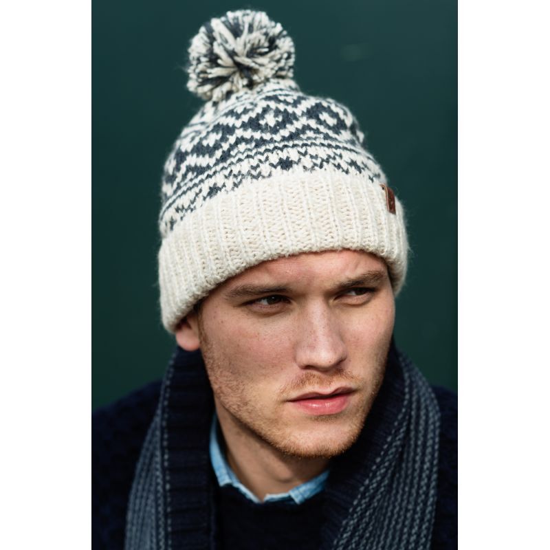 Barts - Cartonn Beanie - Berretto