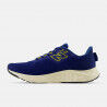 New Balance Fresh Foam Arishi V4 - Zapatillas de running - Hombre | Hardloop