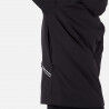 Rossignol Flat Jacket - Kurtka narciarska damska | Hardloop