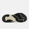 New Balance Fresh Foam Arishi V4 - Zapatillas de running - Hombre | Hardloop