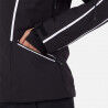 Rossignol Flat Jacket - Kurtka narciarska damska | Hardloop
