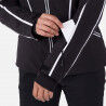 Rossignol Flat Jacket - Veste ski femme | Hardloop
