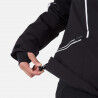 Rossignol Flat Jacket - Kurtka narciarska damska | Hardloop