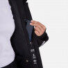 Rossignol Flat Jacket - Kurtka narciarska damska | Hardloop