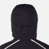 Rossignol Flat Jacket - Veste ski femme | Hardloop