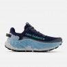 New Balance Fresh Foam More Trail V3 - Buty trailowe meskie | Hardloop