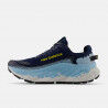 New Balance Fresh Foam More Trail V3 - Buty trailowe meskie | Hardloop