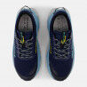 New Balance Fresh Foam More Trail V3 - Buty trailowe meskie | Hardloop