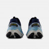 New Balance Fresh Foam More Trail V3 - Buty trailowe meskie | Hardloop