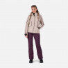 Rossignol Flat Jacket - Skijacke - Damen | Hardloop