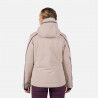 Rossignol Flat Jacket - Skijacke - Damen | Hardloop
