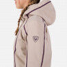 Rossignol Flat Jacket - Skijacke - Damen | Hardloop
