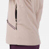 Rossignol Flat Jacket - Ski jacket - Women's | Hardloop