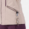 Rossignol Flat Jacket - Kurtka narciarska damska | Hardloop