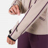 Rossignol Flat Jacket - Skijacke - Damen | Hardloop