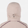Rossignol Flat Jacket - Kurtka narciarska damska | Hardloop