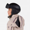 Rossignol Flat Jacket - Skijacke - Damen | Hardloop
