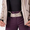 Rossignol Flat Jacket - Skijacke - Damen | Hardloop