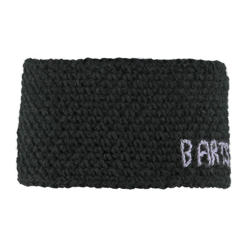 Barts - Skippy Headband - Headband