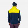 Rossignol Alltrack Fleece - Forro polar - Hombre | Hardloop