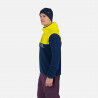 Rossignol Alltrack Fleece - Forro polar - Hombre | Hardloop