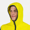 Rossignol Alltrack Fleece - Forro polar - Hombre | Hardloop