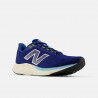 New Balance Fresh Foam Arishi V4 - Zapatillas de running - Hombre | Hardloop