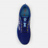 New Balance Fresh Foam Arishi V4 - Zapatillas de running - Hombre | Hardloop