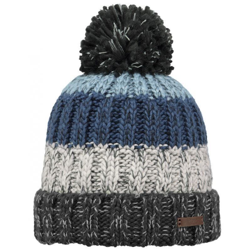 Wilhelm Beanie - Čepice