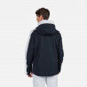 Rossignol Hero Blackside Jacket - Giacca da sci - Uomo | Hardloop
