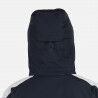 Rossignol Hero Blackside Jacket - Giacca da sci - Uomo | Hardloop