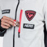 Rossignol Hero Blackside Jacket - Giacca da sci - Uomo | Hardloop