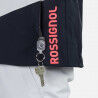 Rossignol Hero Blackside Jacket - Giacca da sci - Uomo | Hardloop